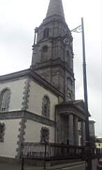 christchurch - 4570.jpg